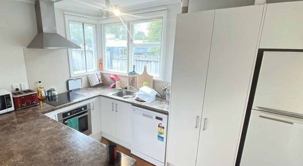 Hidden Gem - Photo 1