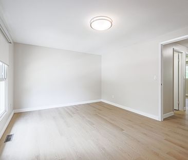 For Lease - 570 Waverly Street Unit# 33, Oshawa, Ontario - Photo 1