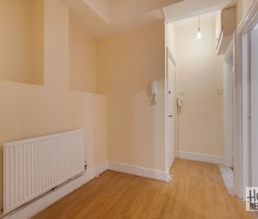 Brookhill Road - Photo 4