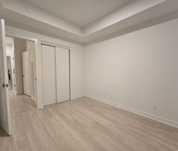 For Lease - 50 Upper Mall Way Unit# 1806B, Vaughan, Ontario - Photo 5