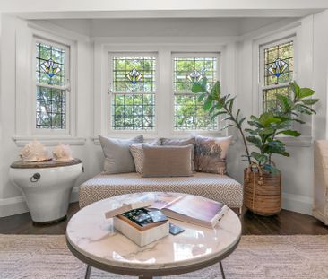 8/81 O'Sullivan Road, Rose Bay NSW 2029 - Apartment For Rent | Domain - Photo 3