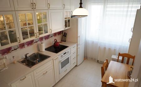 Wynajem ekskluzywnych apartamentów - Фото 5