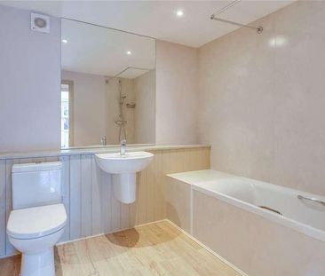 Quebec Road, Henley-on-thames, Oxfordshire, RG9 - Photo 6