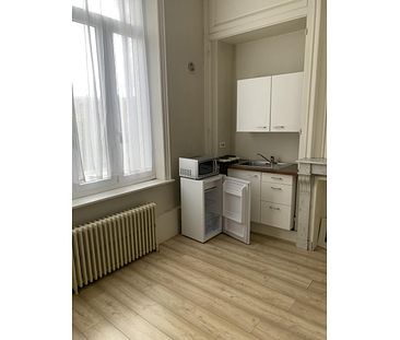 Appartement meublé à louer à Tourcoing - Réf. 1117 - Photo 2