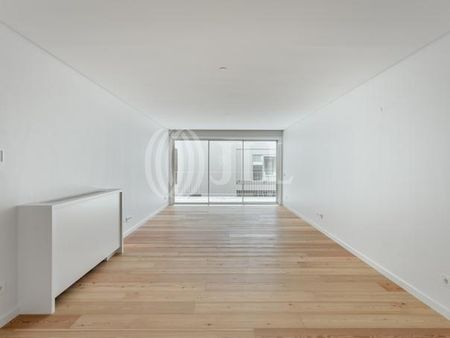 Apartamento T2 em Lisboa - Photo 3