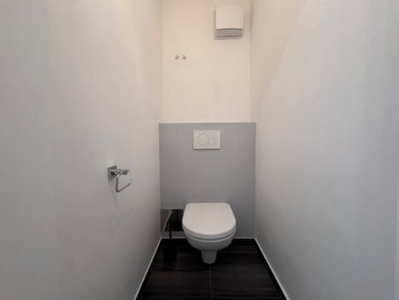 Miete !! Pasching - Tolle Wohnung mit Loggia !! - Photo 5