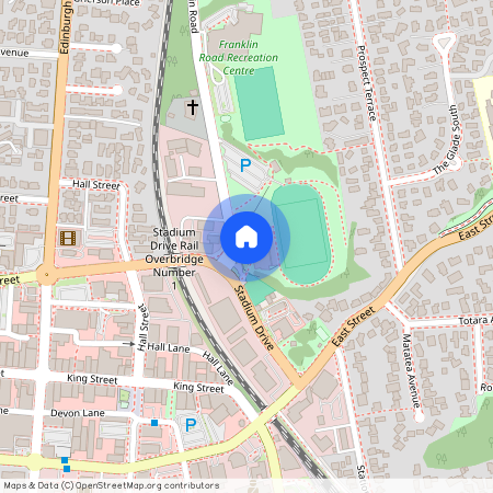 49 Oopunga Road, Pukekohe, Franklin