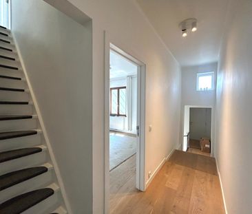 Instapklaar twee-slaapkamerappartement te centrum Tielt! - Foto 4