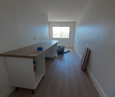 Location Appartement 3 pièces 77m² - Photo 1