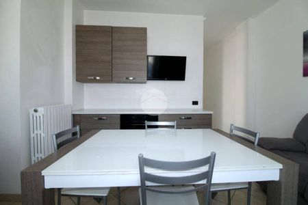 Trilocale Località Maunera 69, Sommariva Perno - Photo 2