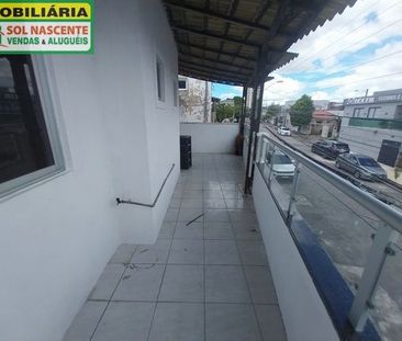 CASA PLANA - Foto 2
