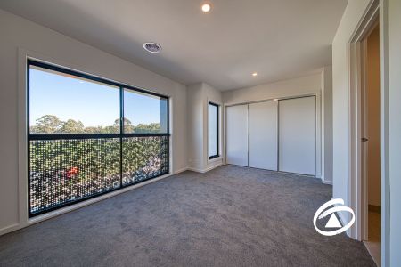 88 Aberfeldy Crescent, 3977, Cranbourne South Vic - Photo 4