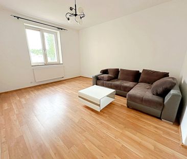 Mieszkanie do wynajęcia 61 m2 – 2 pokoje – 1 piętro, ul. Pułaskiego... - Фото 2