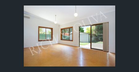 INSPECT SATURDAY NOVEMBER 29 AT 2PM – REGISTER NOW - Photo 2