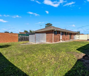 7 Clovelly Drive, 3064, Craigieburn Vic - Photo 5