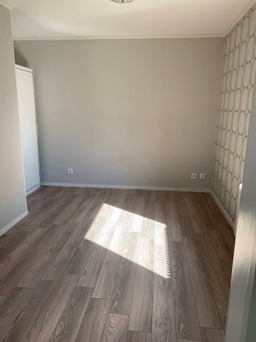 Stockholmsvägen, Mariestad - Foto 2