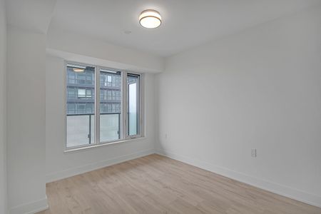 For Lease - 575 Bloor Street Unit# 1205, Toronto, Ontario - Photo 3