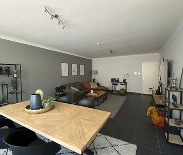 Mooi appartement op wandelafstand van de markt - Photo 3