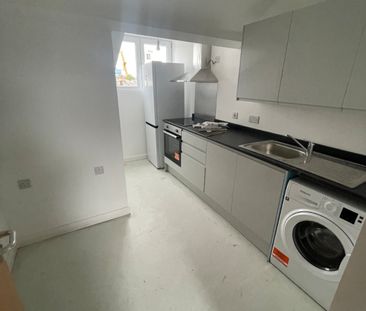 Market Walk, Huddersfield, HD1 - Photo 6