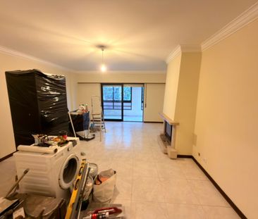APARTAMENTO T2 NO BAIRRO DO ROSÁRIO - Photo 1