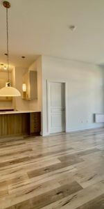 Longueuil 4 1/2 spacieux 1051 pi ca - Photo 3