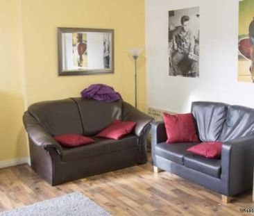 1 bedroom property to rent in Nottingham - Photo 1