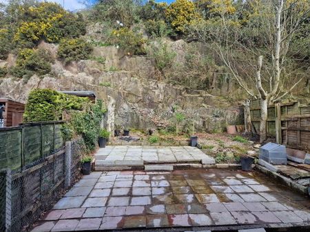 8 Barley Mews, Barley Lane, Newry, BT34 2FG - Photo 2