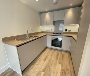 3 bedroom terraced house to rent - Photo 3