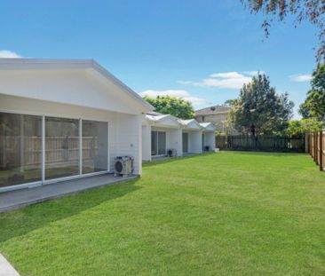 5/155 Beams Road, Taigum QLD, Belconnen - Photo 4