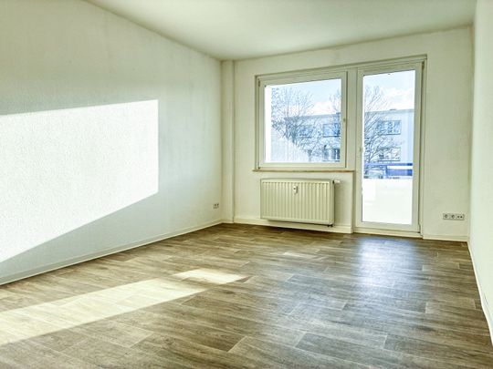 Frisch gemalert, modern & individuell gestaltbar - Photo 1