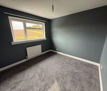3 bedroom house to rent - Photo 2