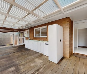 Elevated Family Living with Sweeping Views in Prime Balwyn High Zone - Photo 2