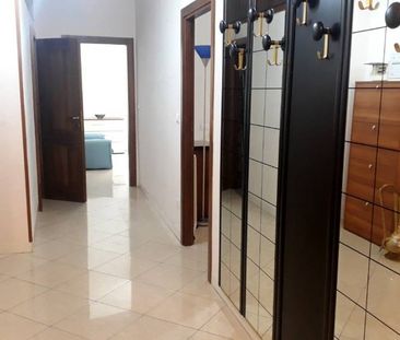 Signorile appartamento alla Croce di Casalecchio - Photo 1