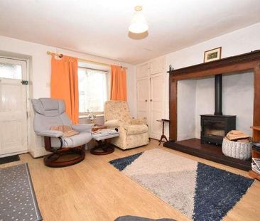 Dolton, EX19 - Photo 2