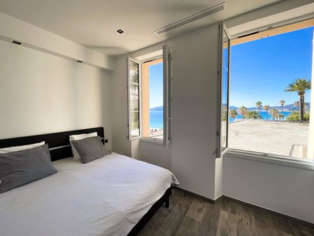 Boulevard Jean Hibert - Photo 5