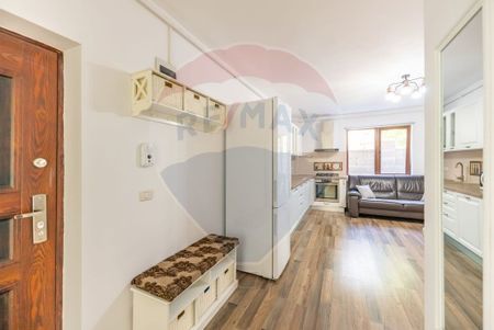 Apartament de inchiriat in bloc nou cu loc de parcare - Fotografie 5