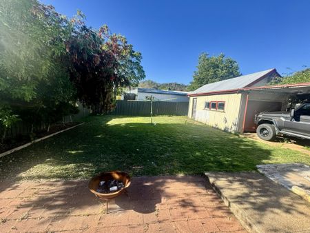 Freshly Updated North Tamworth Home - Photo 3