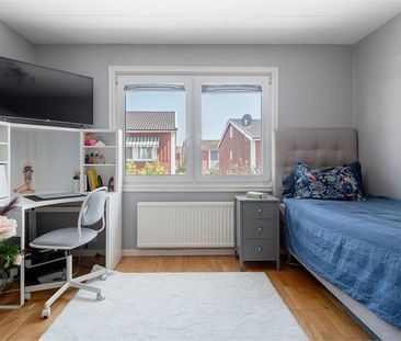 Tavastehusgatan, Kista - Photo 5