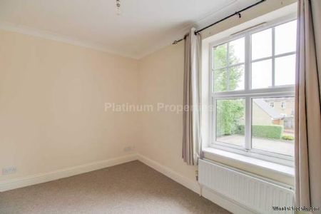 2 bedroom property to rent in Ely - Photo 2