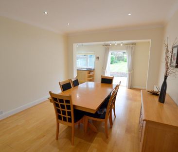 Chanctonbury Way, Woodside Park, London, N12 - Photo 6