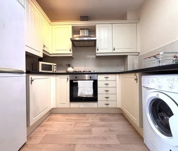 2 bedroom house to rent - Photo 5