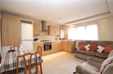 Ramsey Close, Greenford, UB6 0SU - Photo 5