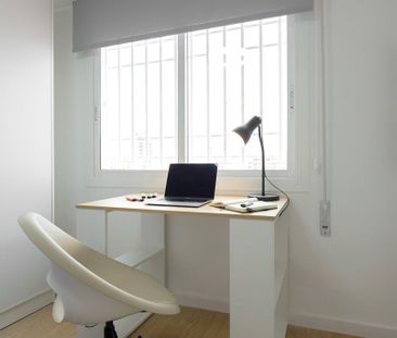 Calle Rodríguez de Cepeda, Valencia, Valencian Community 46021 - Photo 1