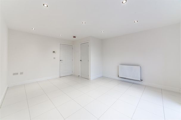 2 bed semi-detached house to rent in Primrose Lane, Great Park, NE13 - Photo 1