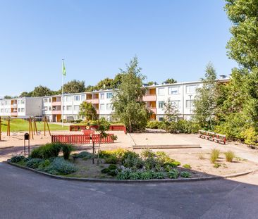 Andersbergsringen 255, Halmstad - Foto 4