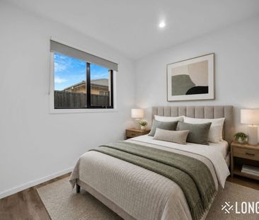 Brand New Home in Growing Donnybrook Pocket - Photo 3
