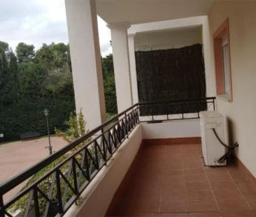 Alquiler de piso en Avenida del Prado - Photo 5