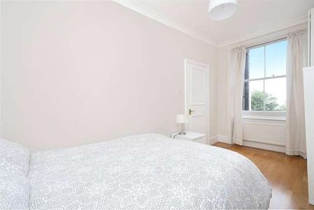 Dawson Place, London, W2 - Photo 5