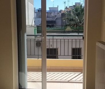 Διαμέρισμα για ενοικίαση Αγία Βαρβάρα (Λαμία) - Photo 3