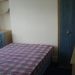 4 Bedrooms - Student House Selly Oak Birmingham - Photo 2